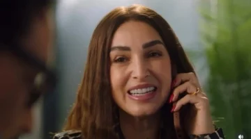 موعد جديد.. عرض الحلقة 4 من مسلسل حد أقصى مليء بالمفاجآت